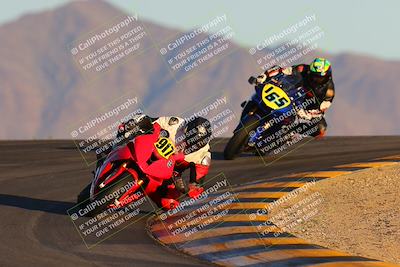 media/Jan-21-2023-CVMA (Sat) [[b9eef8ba1f]]/Race 12 Amateur Supersport Open/